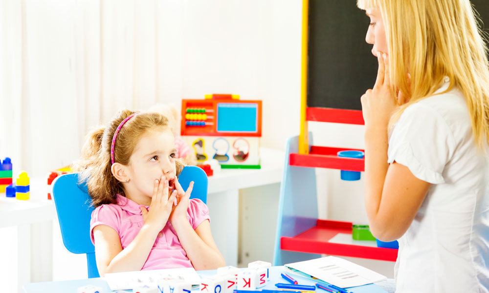 istock_000021847980_large