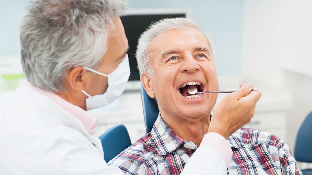 istock_000022024560_medium