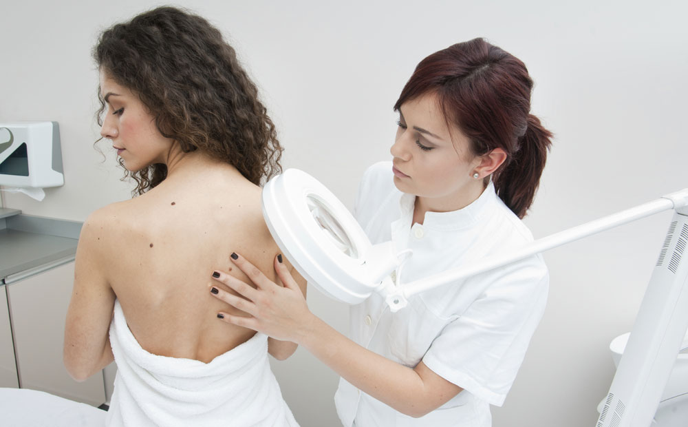 istock_000023647991_medium