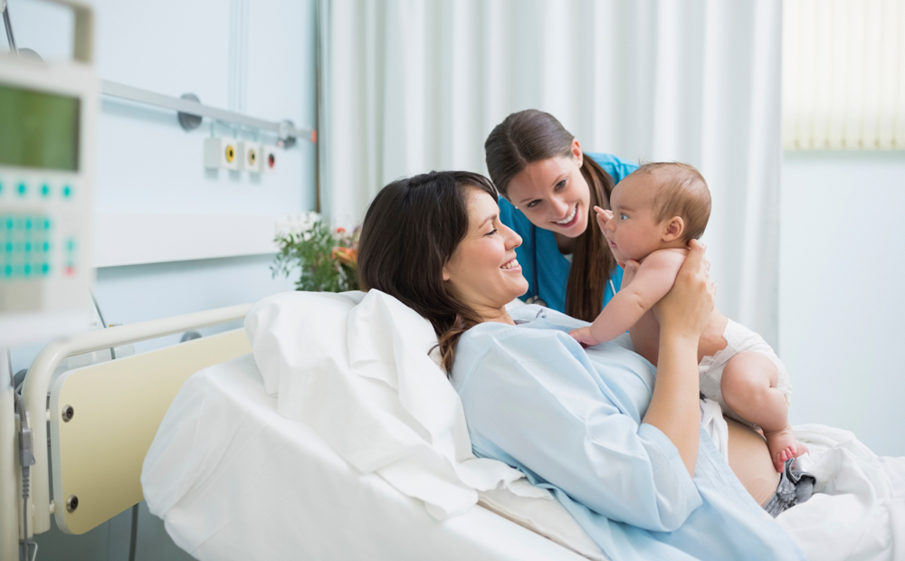 istock_000024053492_medium_0