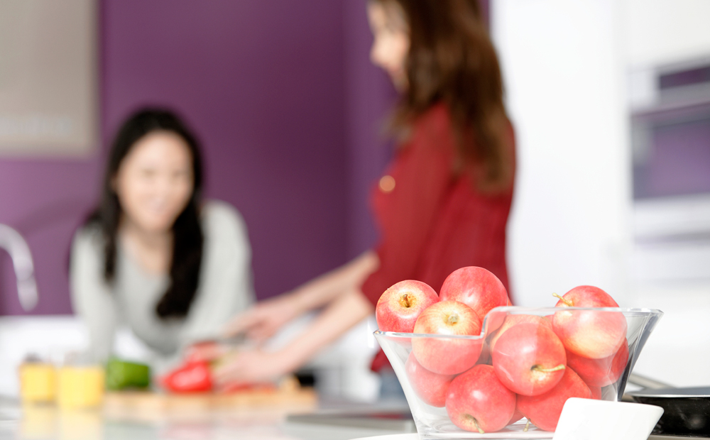 istock_000024081353_medium