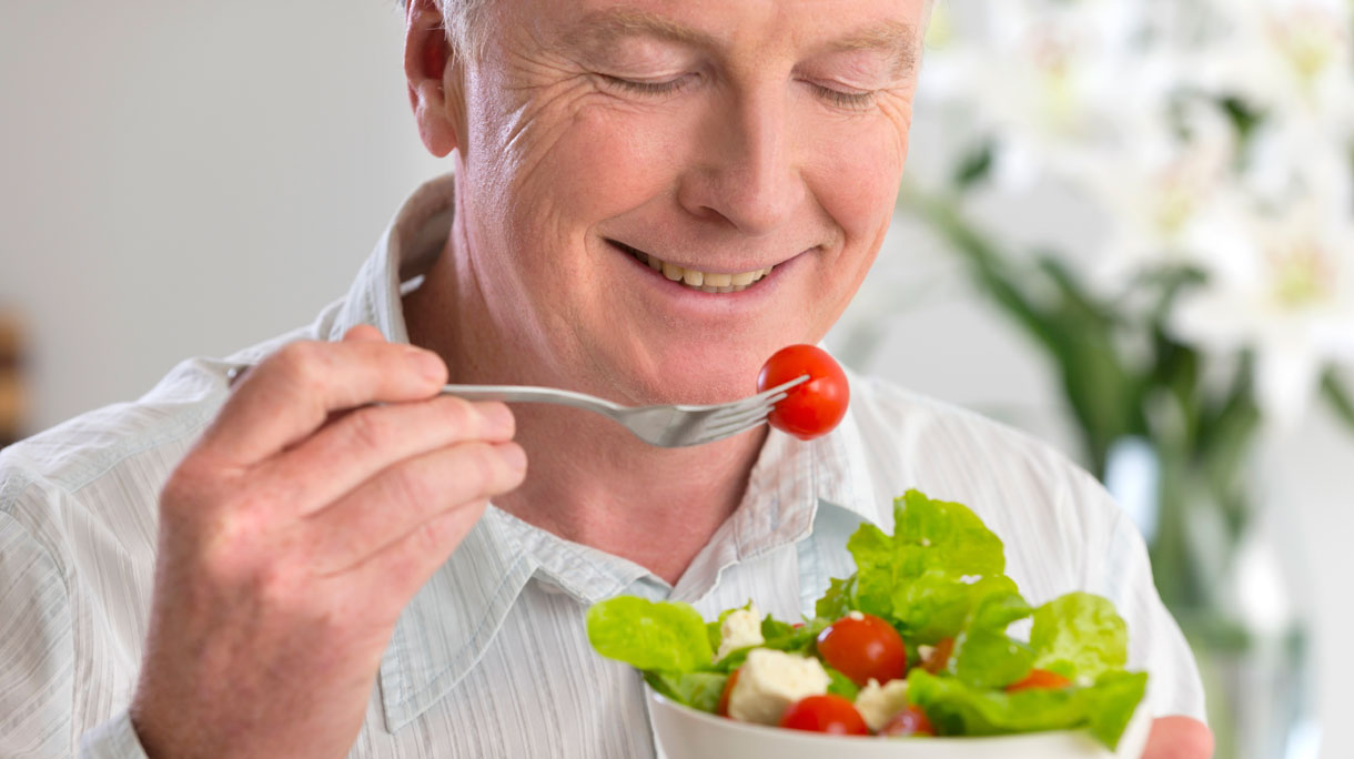 istock_000026208781_medium