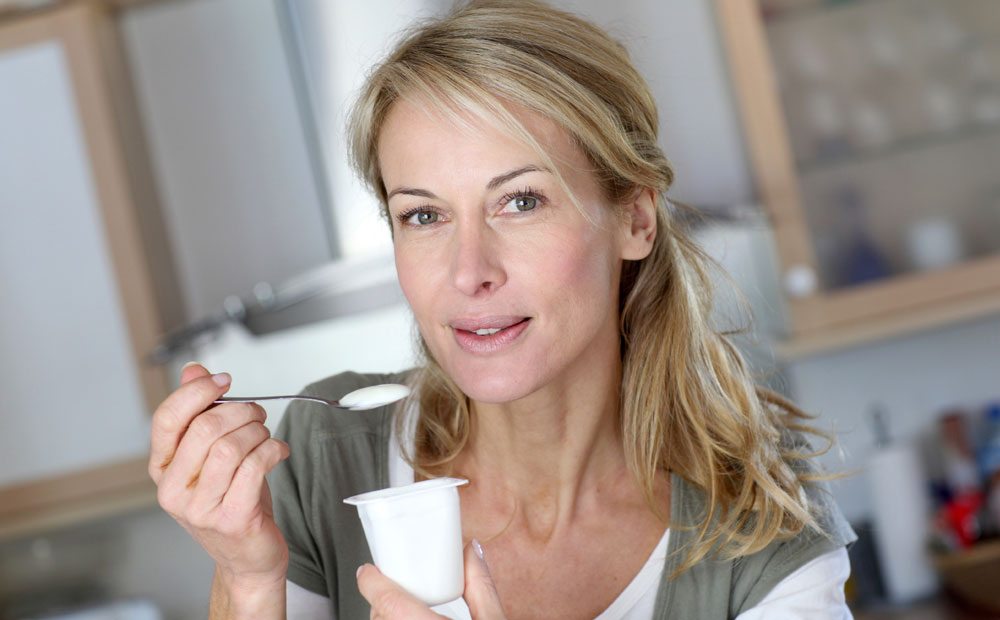 istock_000026834559_large