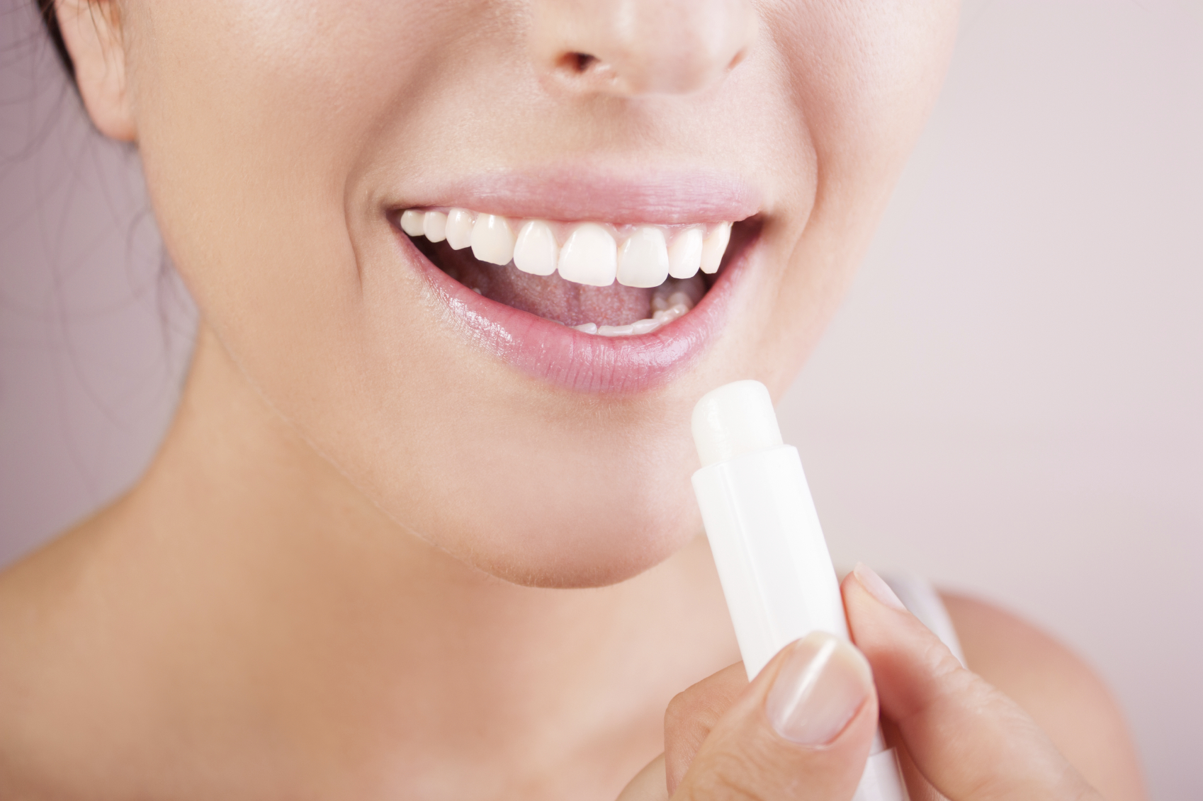 istock_000027501996_medium