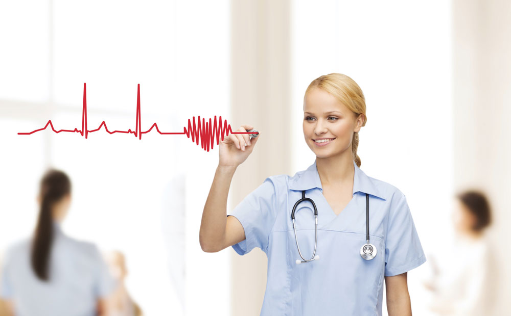 istock_000031668042_medium