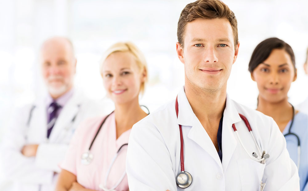istock_000042638420_large