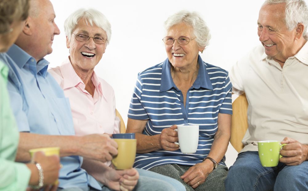 istock_000043260396_medium