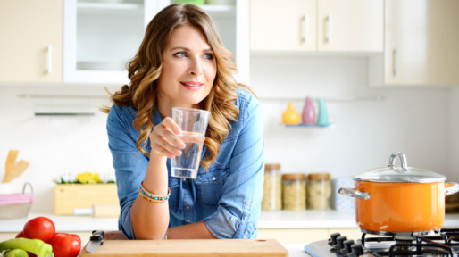 istock_000043659834_large_1
