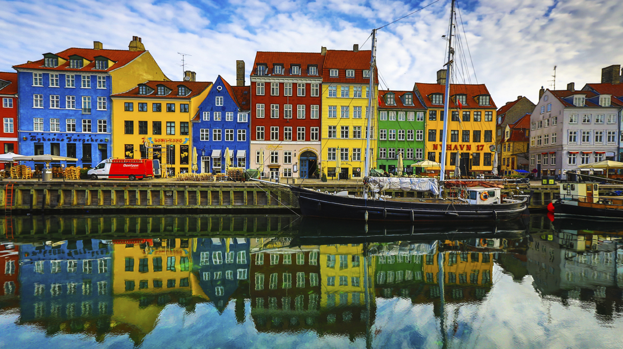 istock_000043886206_medium