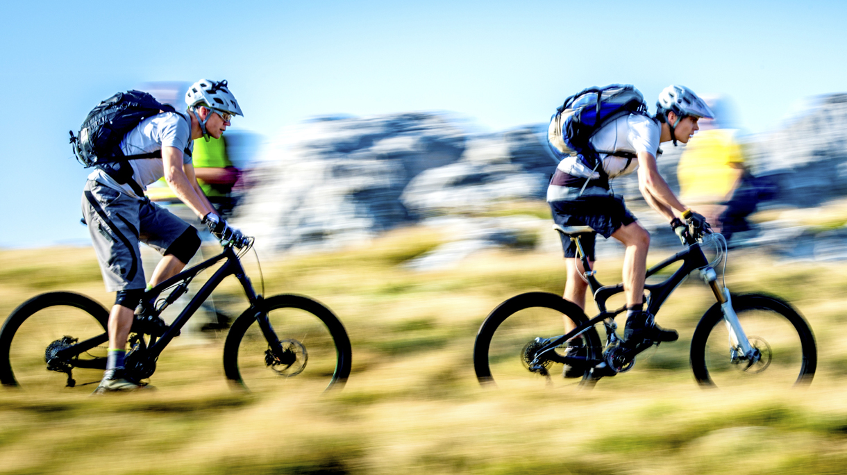 istock_000051431938_medium