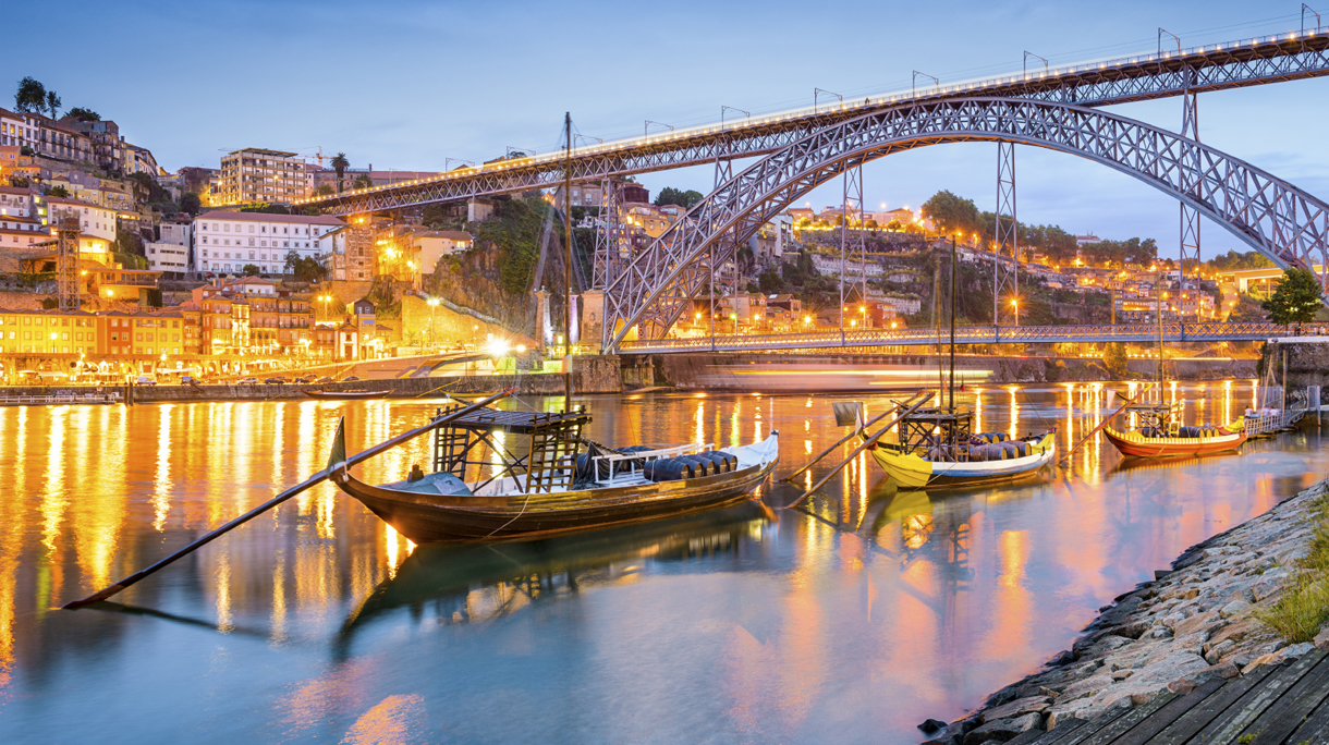 istock_000051839122_medium