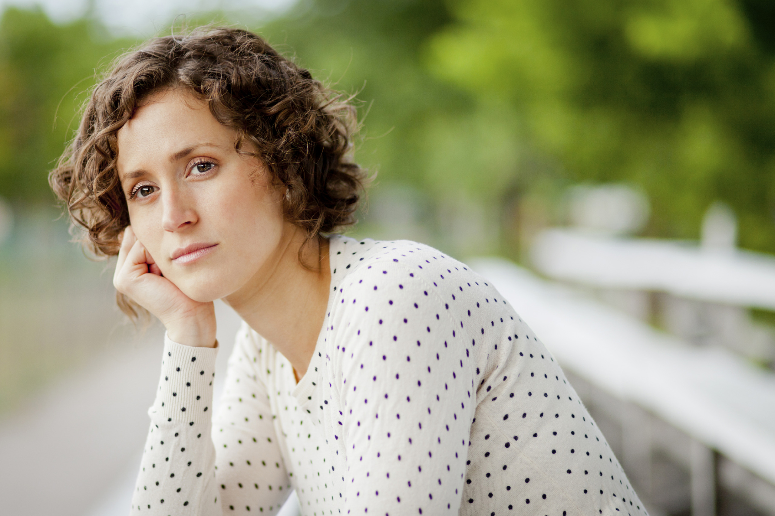 istock_000052281396_large