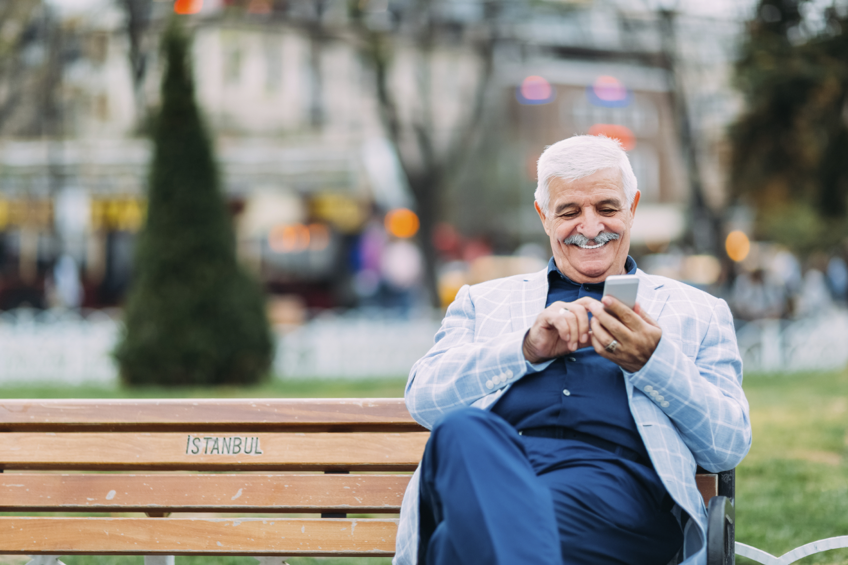 istock_000054669254_medium