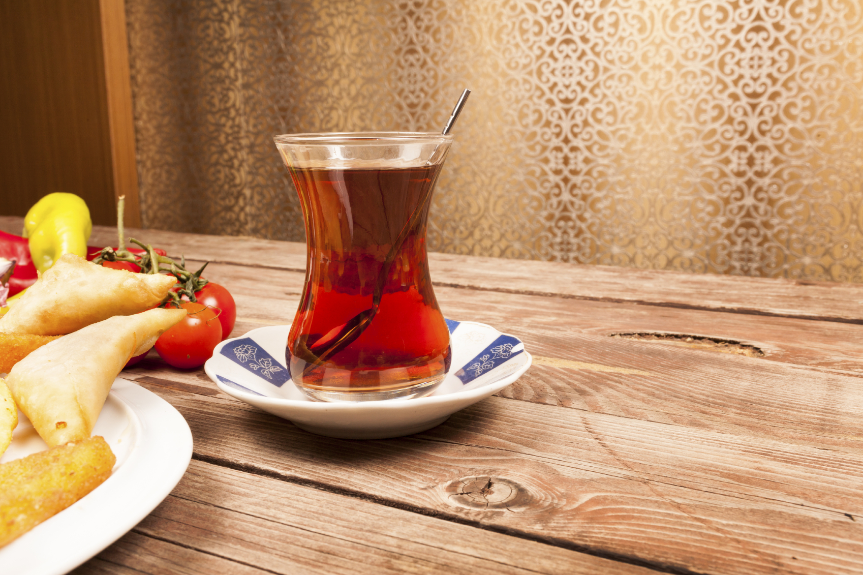 istock_000060759282_medium