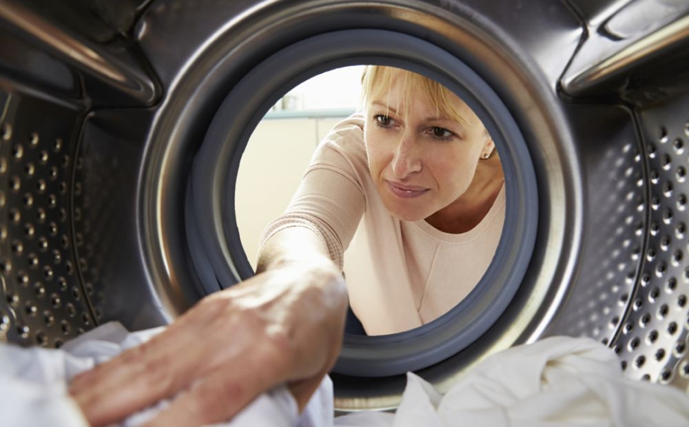 istock_000061457484_medium