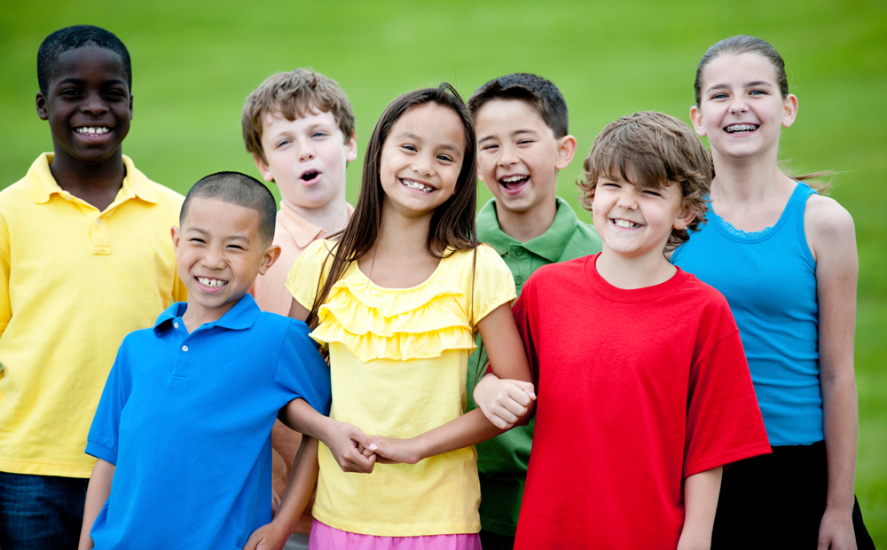 istock_000063740091_medium