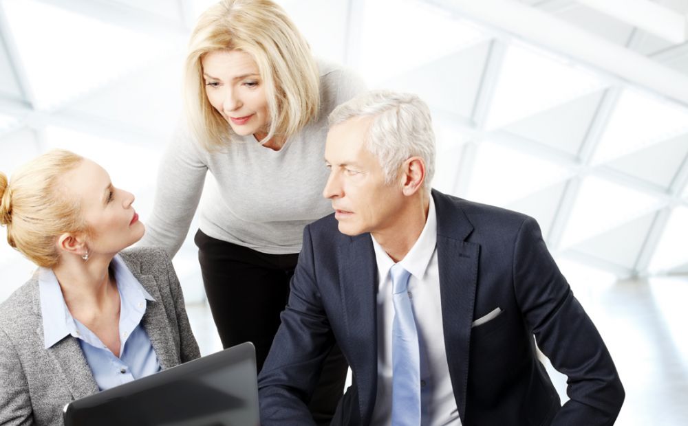 istock_000064350549_medium