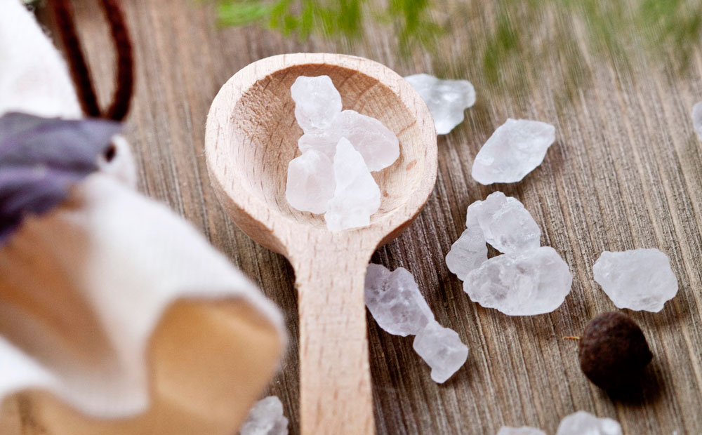 istock_000066454751_large