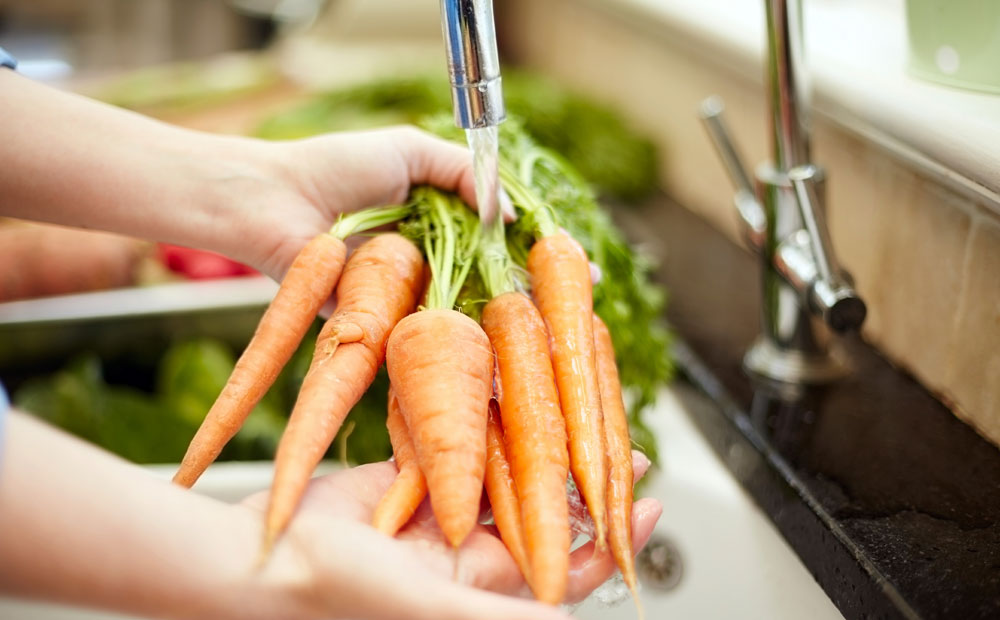 istock_000066924911_large