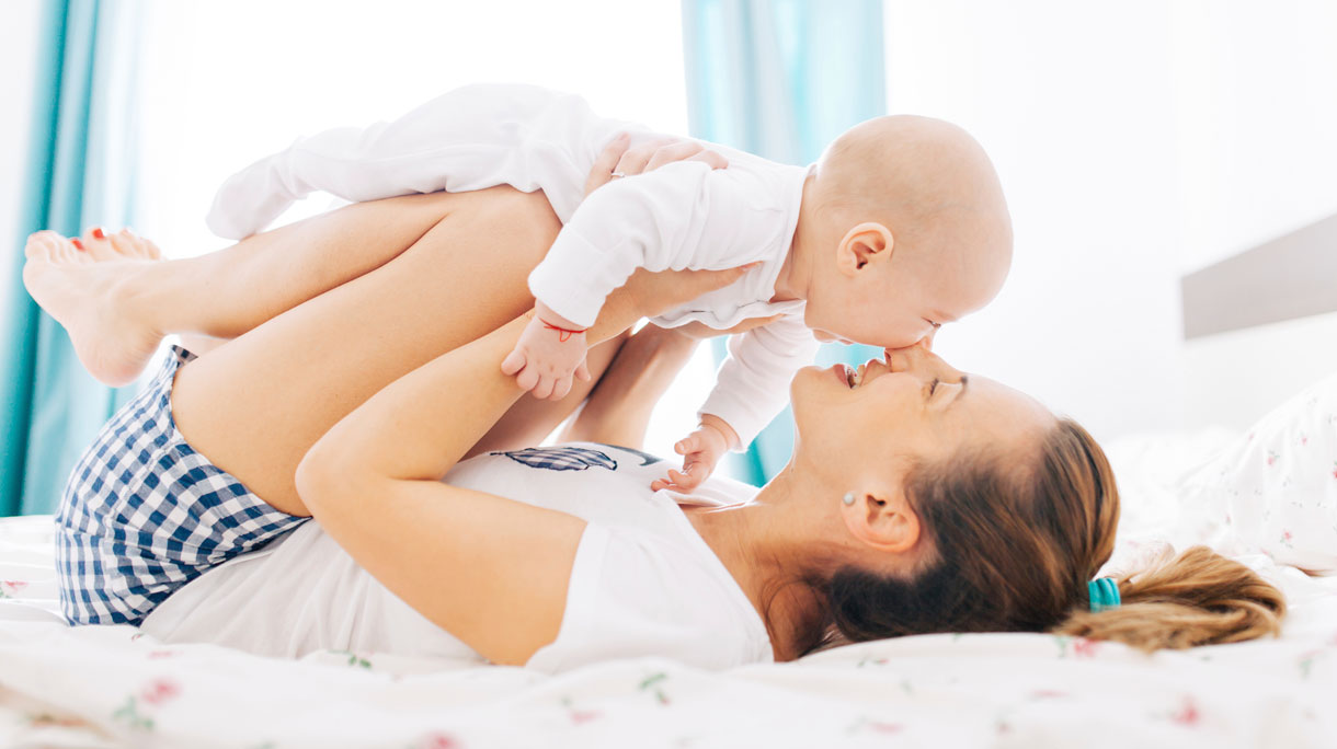 istock_000071621007_large