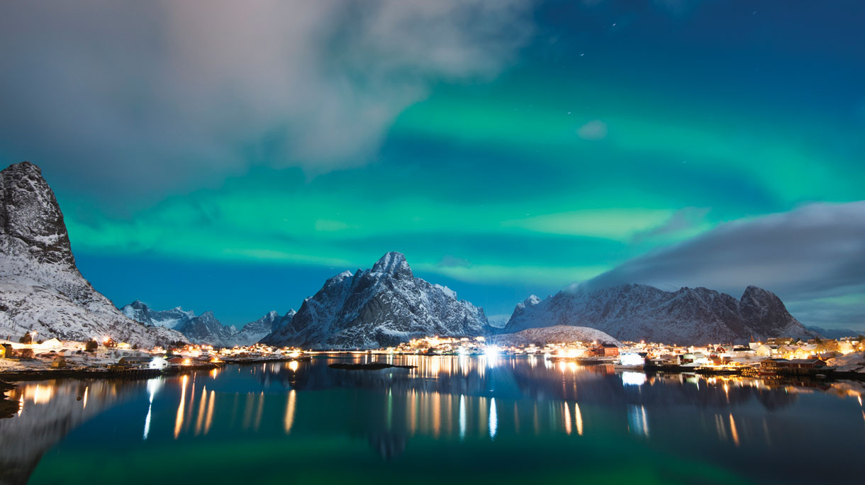 lofoten_1220