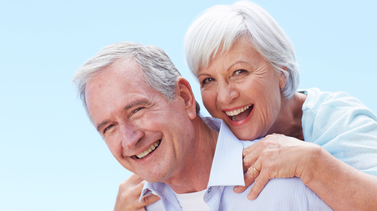 man-and-woman