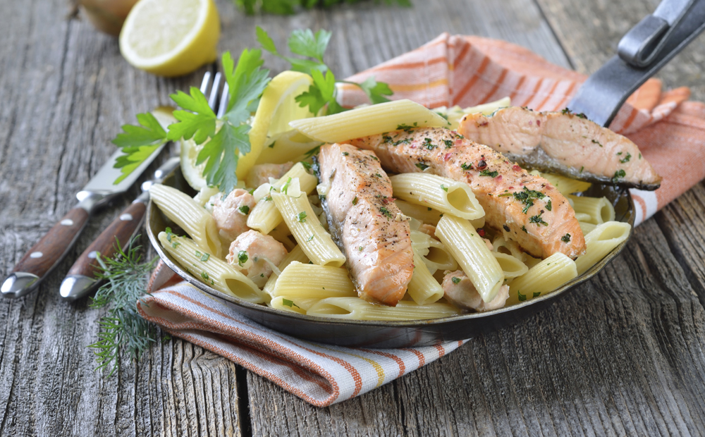 penne_2