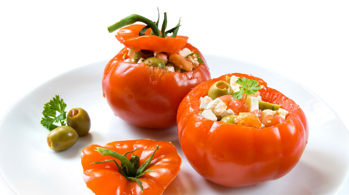 tomaten