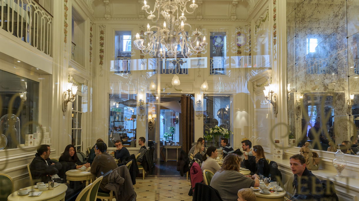 Lille december 2014-1166.jpg