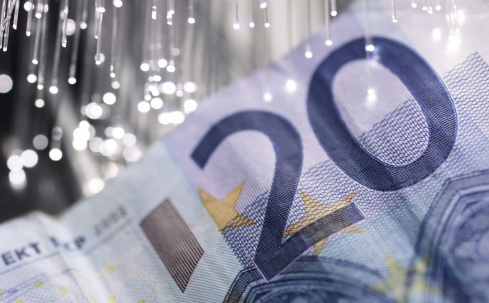 20-euro-biljet