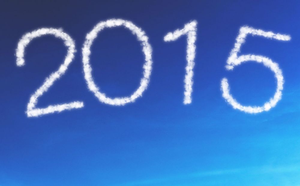 2015