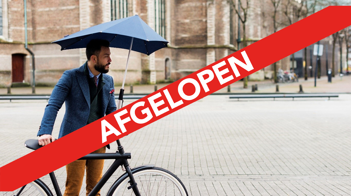 afgelopen_4