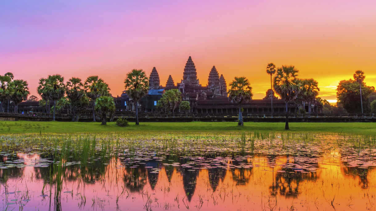 angkor_groot