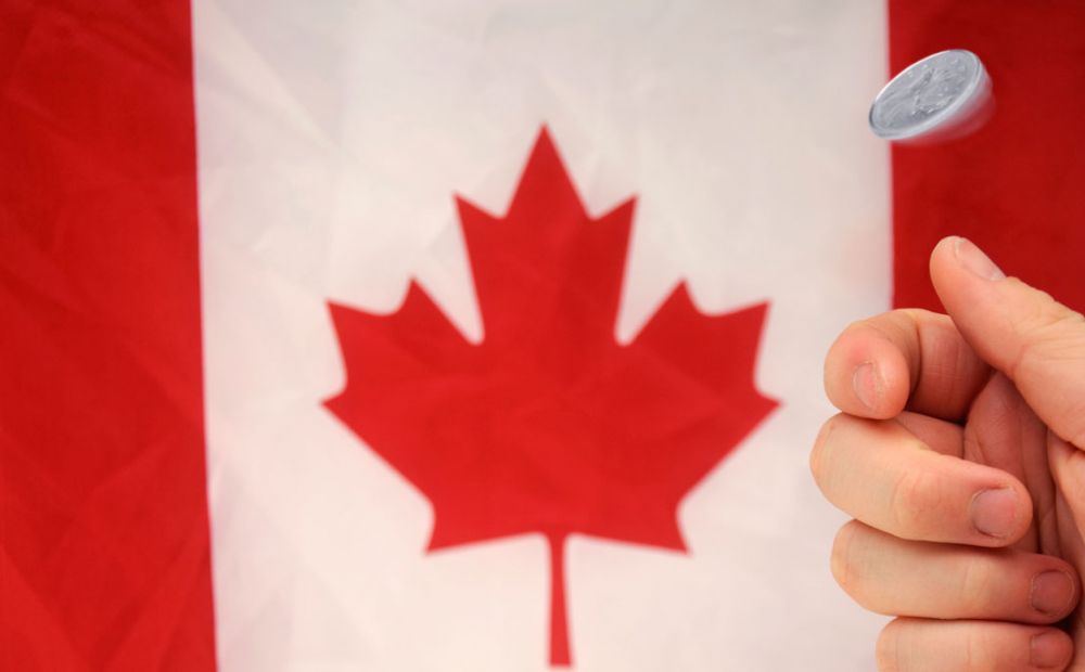 canada_0