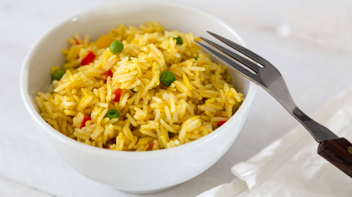 curry_1