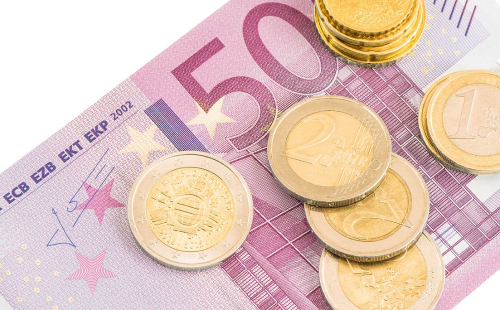 euro_1_0