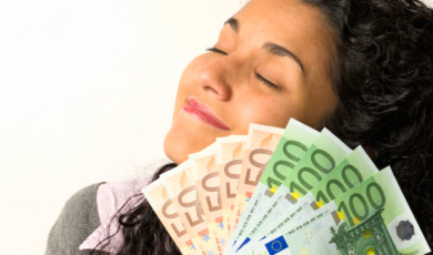 iStock_GR_5