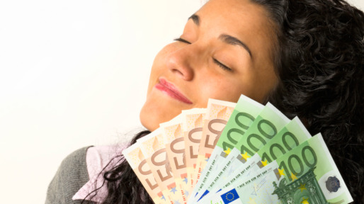 iStock_GR_5