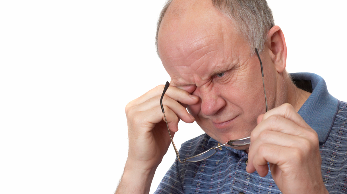istock_000003144783_medium