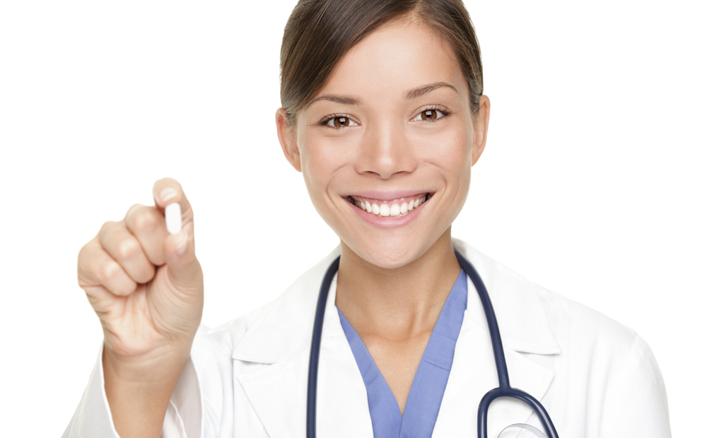 istock_000015288888_medium