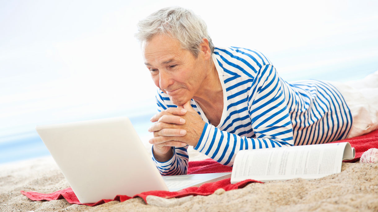 istock_000019312297_medium