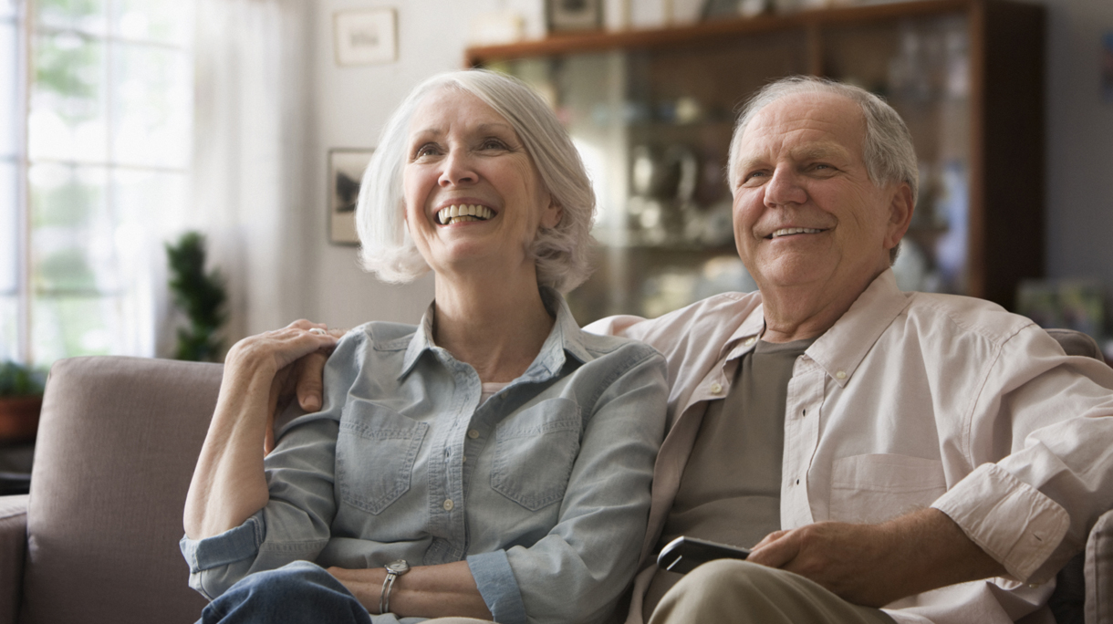 istock_000019777501_medium