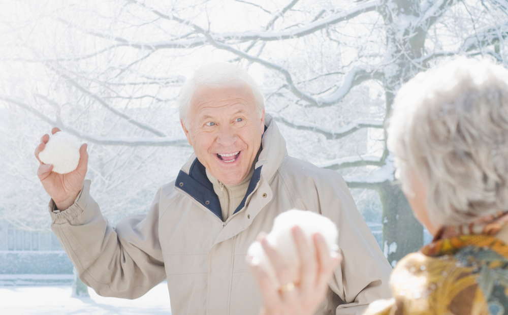 istock_000024372658_medium