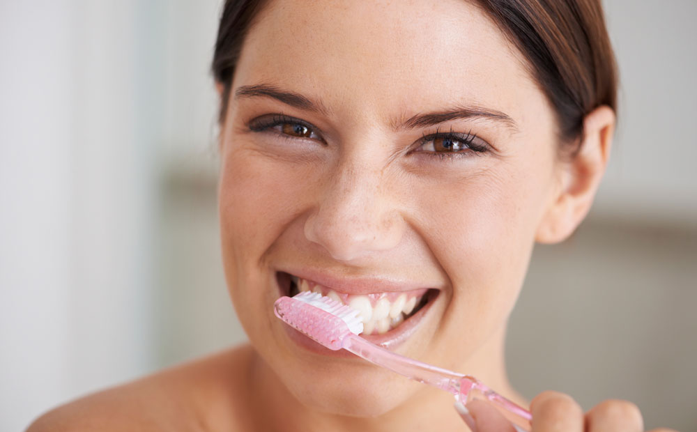 istock_000031968926_large