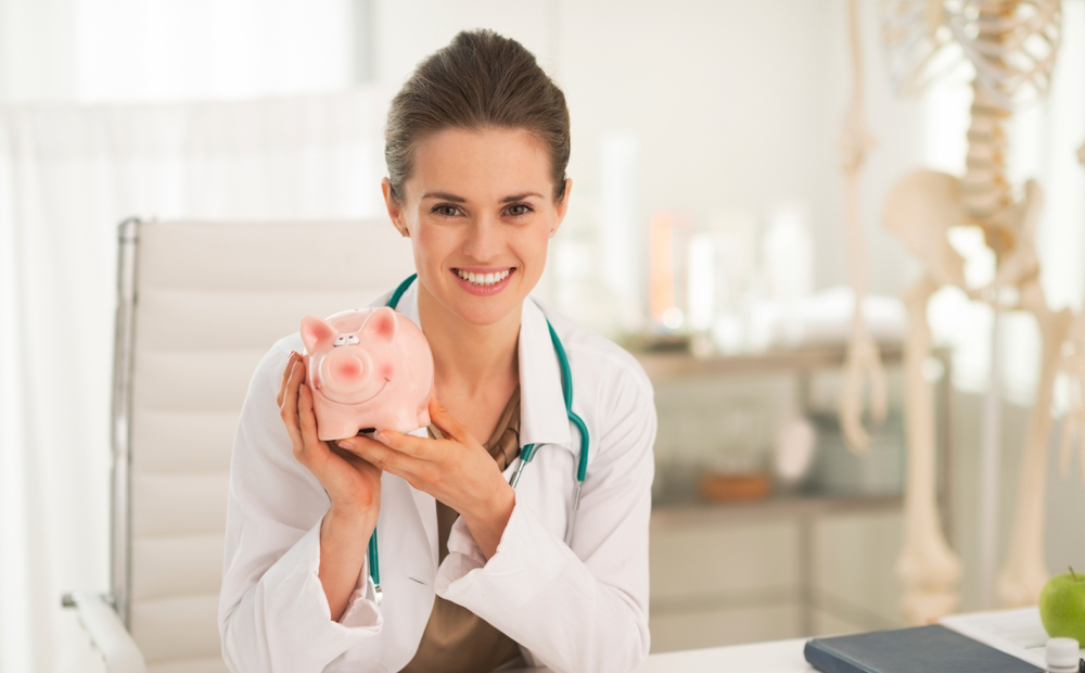 istock_000041327080_medium