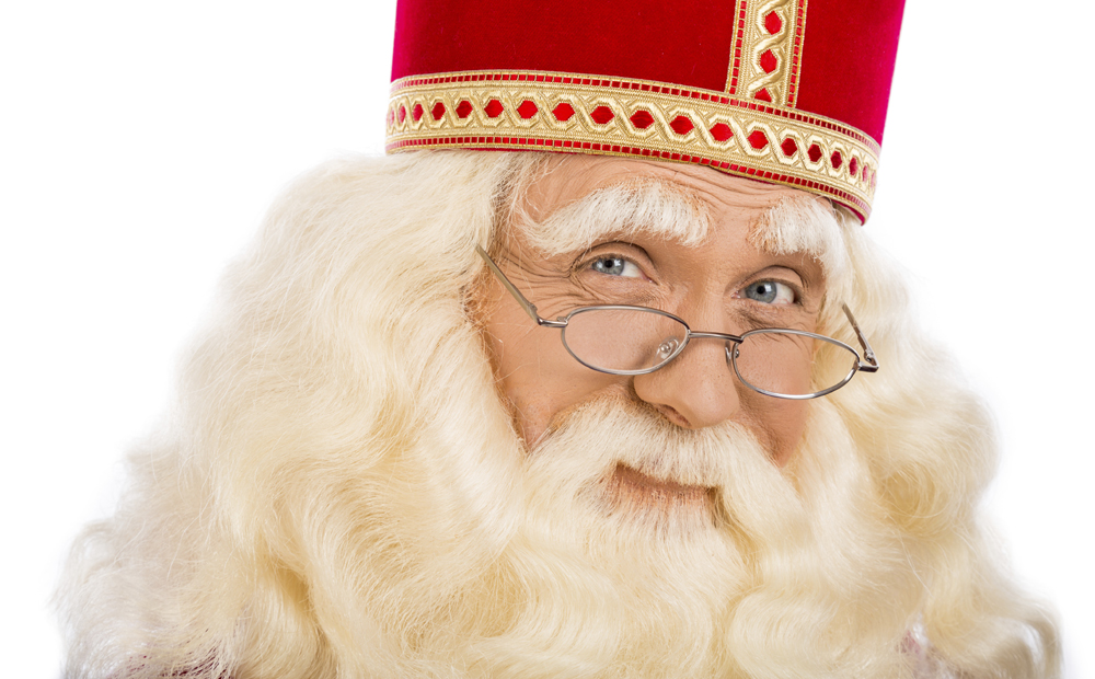 Sint