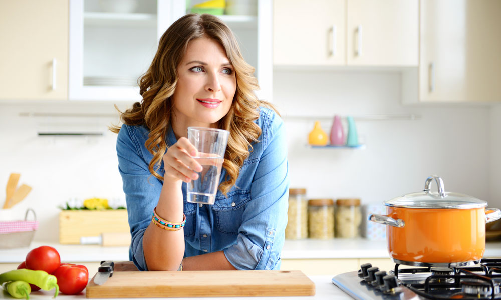 istock_000043659834_large