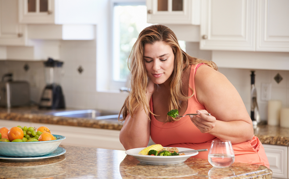 istock_000045587530_medium