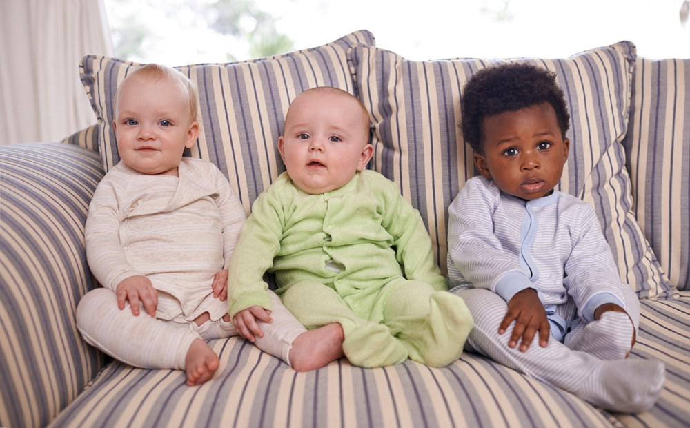 istock_000045720798_medium