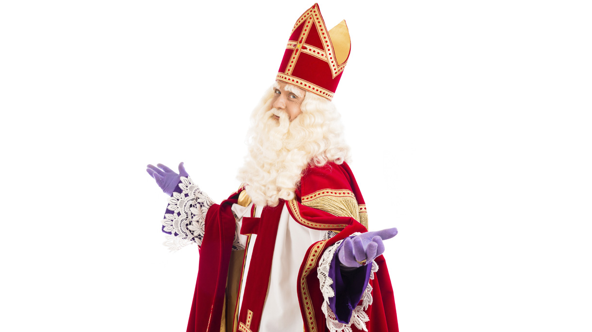 istock_000046972468_medium
